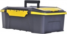 Stanley Deep Tool Box9